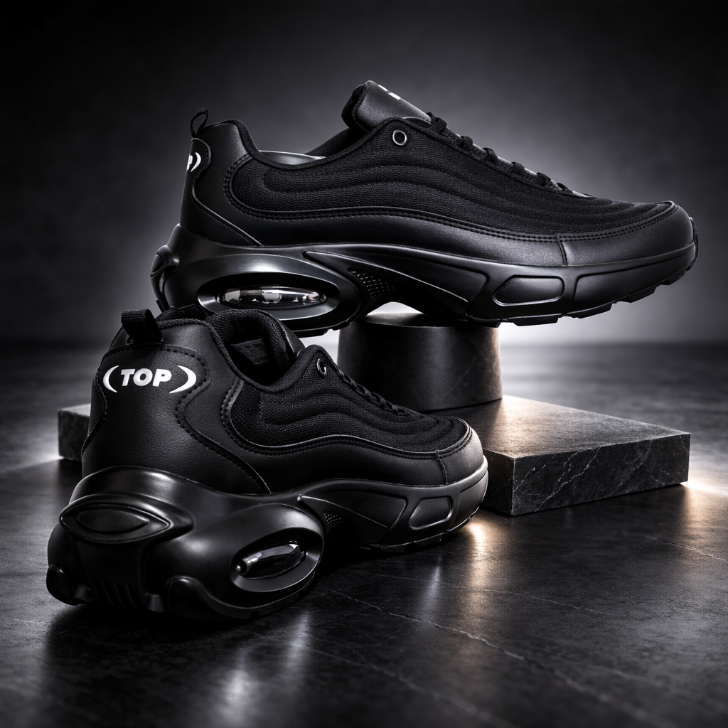 الهواء الحضري V3