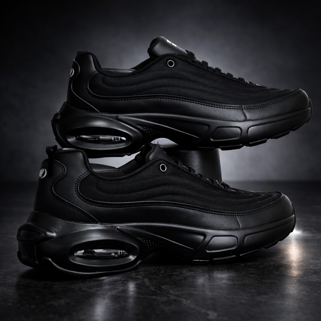 الهواء الحضري V3