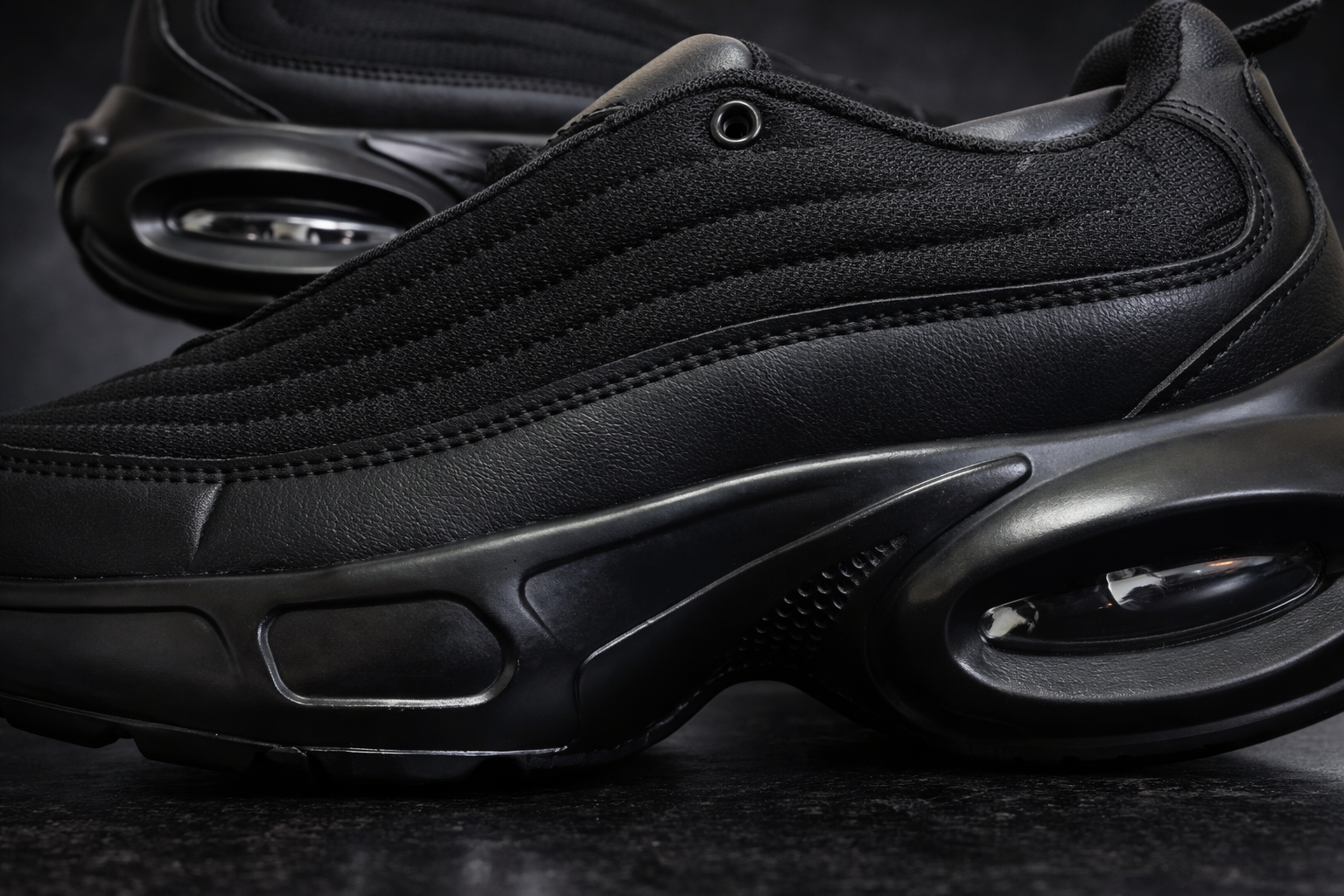 الهواء الحضري V3