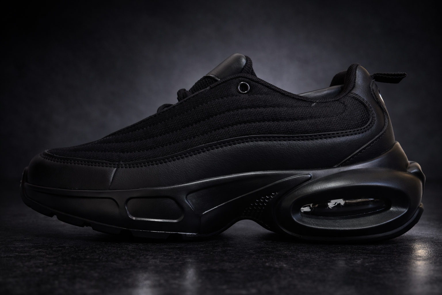 الهواء الحضري V3