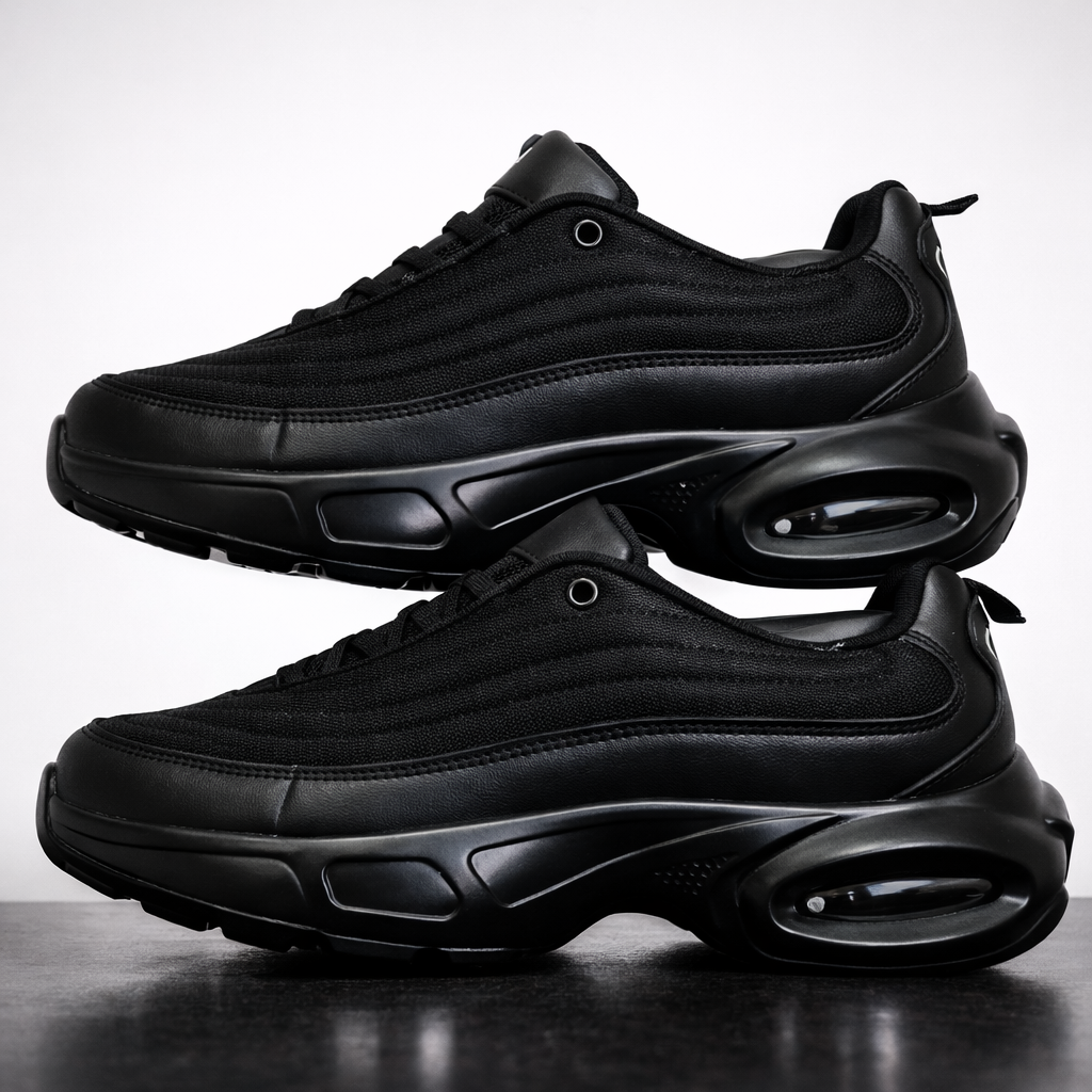 الهواء الحضري V3