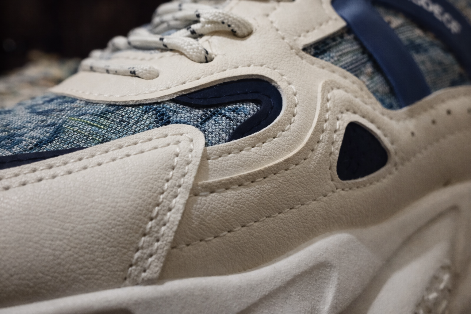 ليجاسي 1987 V2