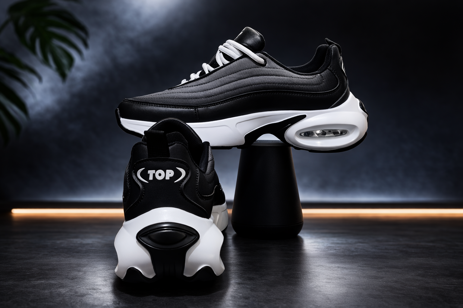 الهواء الحضري V2