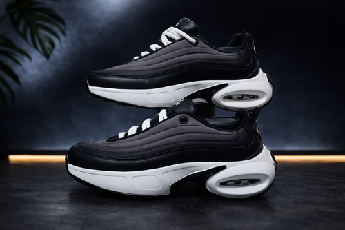 الهواء الحضري V2