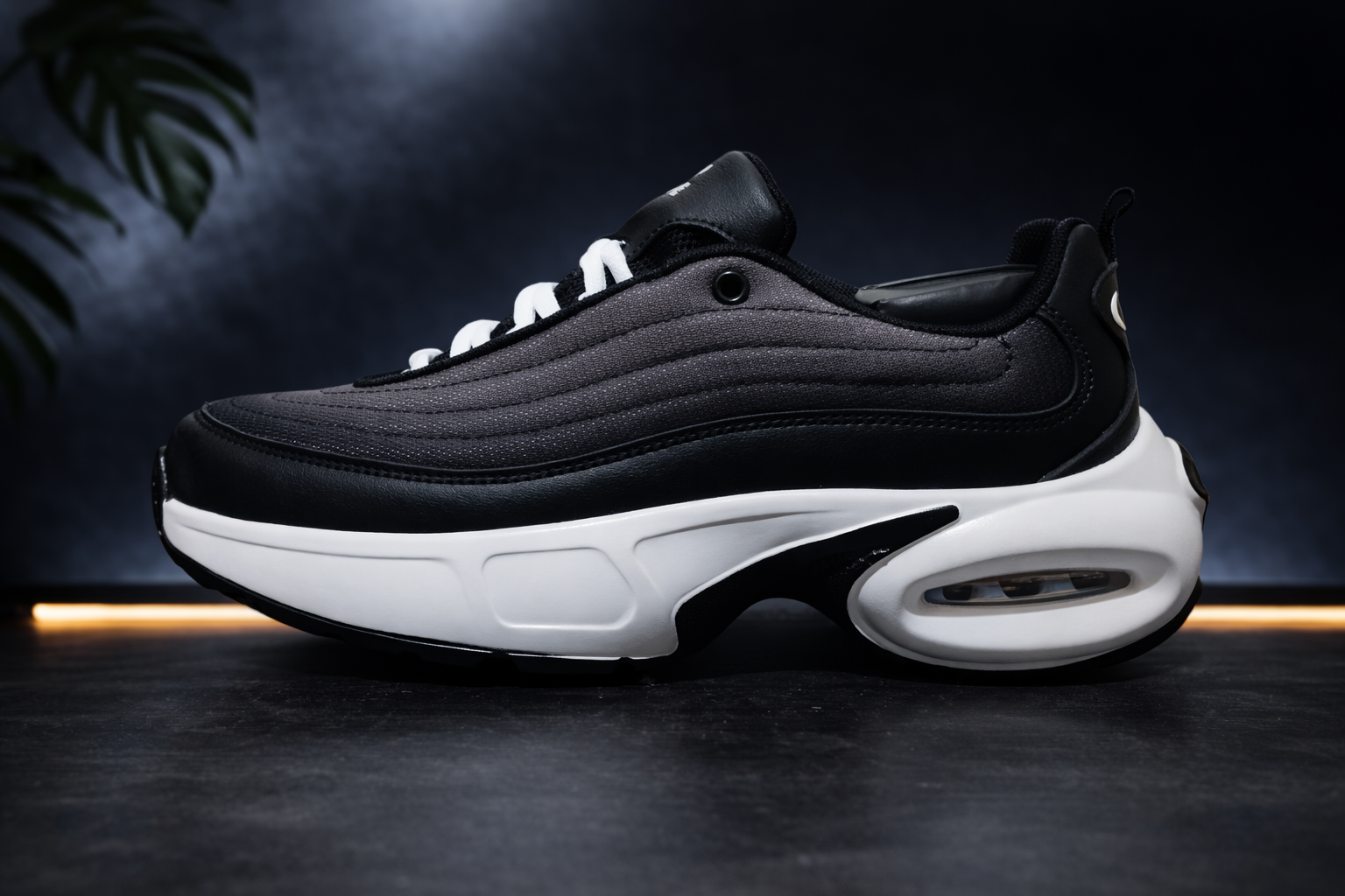 الهواء الحضري V2