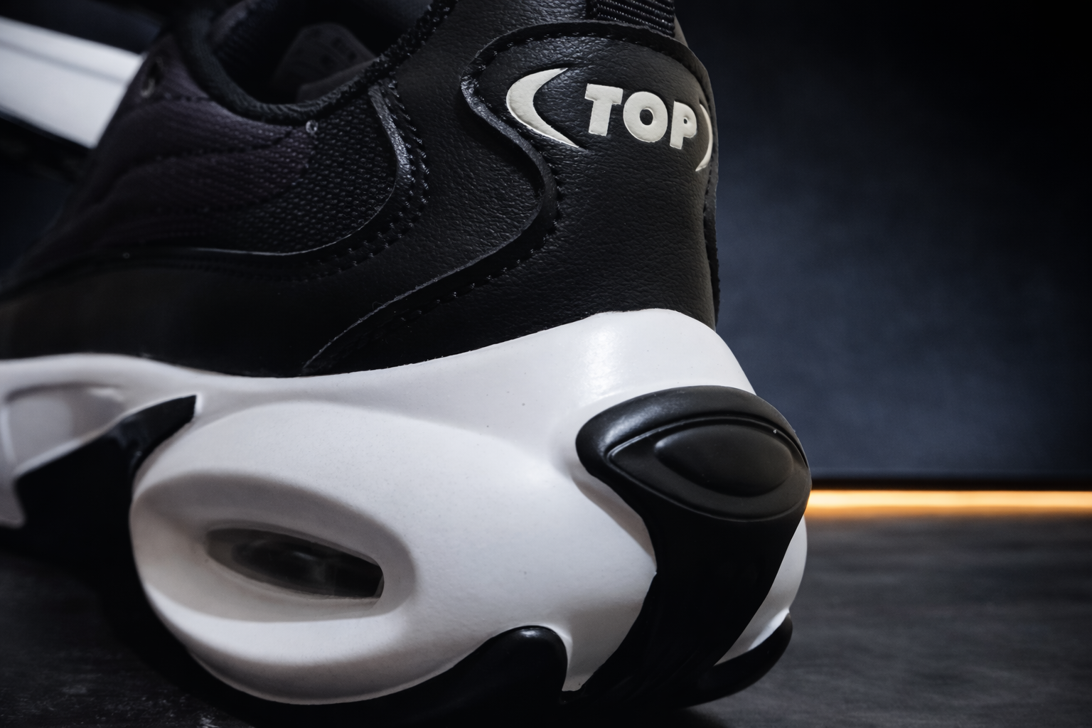 الهواء الحضري V2