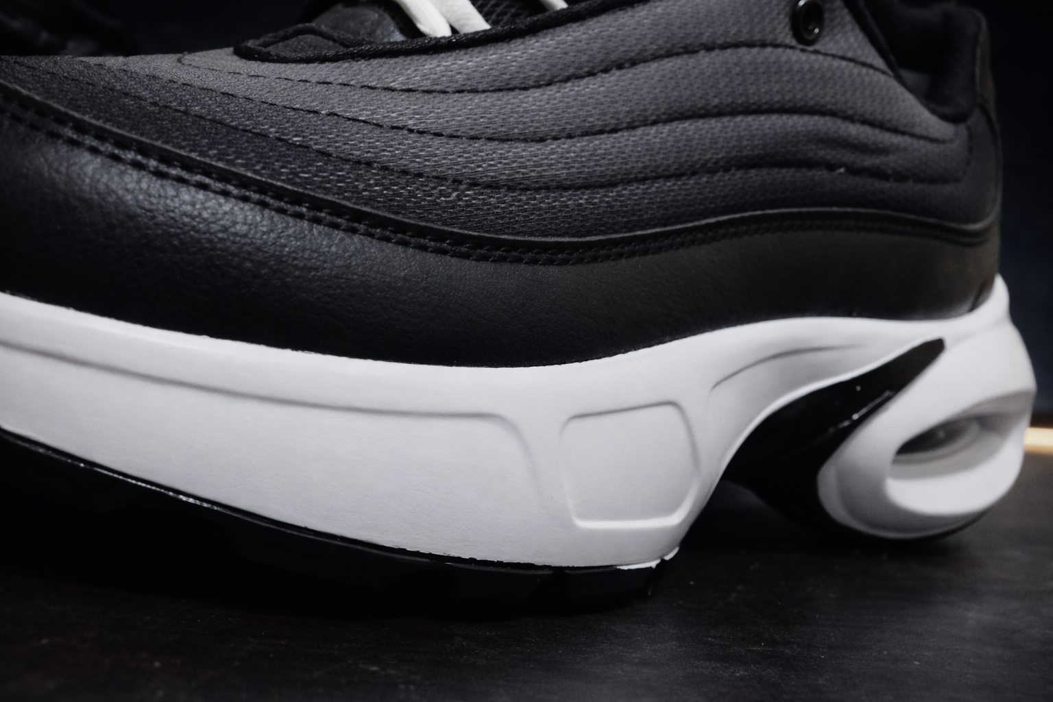 الهواء الحضري V2